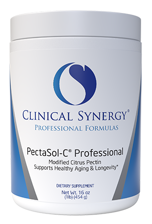 PectaSol-C Professional 90 Servings