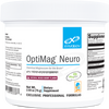 OptiMag® Neuro Mixed Berry 30 Servings