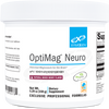 OptiMag® Neuro Mixed Berry 60 Servings