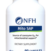 Mito SAP 90 Capsules