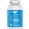 PC 300 Softgels