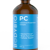 PC Liquid 16 fl oz