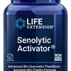 Senolytic Activator® 36 Capsules