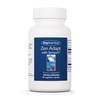 Zen Adapt with Sensoril® 60 Capsules