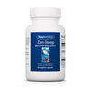 Zen Sleep with P5P and 5-HTP 60 Capsules