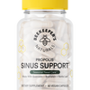 Propolis Sinus Support 60 Capsules