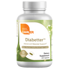 Diabetter 120 Capsules