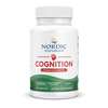 Cognition Mushroom Complex 60 Capsules