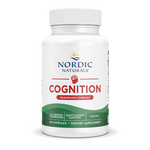 Cognition Mushroom Complex 60 Capsules