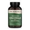 Fermented Chlorella 450 Tablets