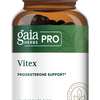 Vitex 60 Capsules