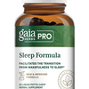 Sleep Formula 60 Capsules