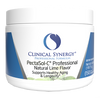 PectaSol-C Professional Lime Flavor 30 Servings