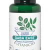 GABA Ease™ 60 Capsules