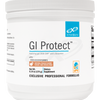 GI Protect™ Peach Sugar- & Stevia-Free 30 Servings