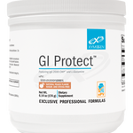 GI Protect™ Peach Sugar- & Stevia-Free 30 Servings