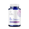 G.I. Detox+ 60 Capsules