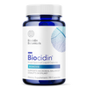 Biocidin® 90 Capsules