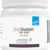 BrainSustain™ for Kids Vanilla Delight 15 Servings