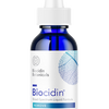 Biocidin® 1 fl oz