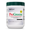 ProGreens® 30 Servings