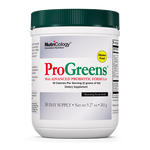 ProGreens® 30 Servings