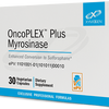 OncoPLEX™ Plus Myrosinase 30 Capsules