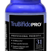 TruBifidoPRO 31 Capsules