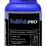 TruBifidoPRO 31 Capsules