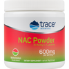 NAC Powder Watermelon 30 Servings