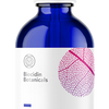 Biotonic 2 fl oz