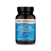 Krill Oil 60 Capsules