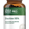 Daytime HPA 60 Capsules