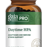 Daytime HPA 60 Capsules