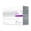 FemmenessencePRO Post Menopause 180 Capsules