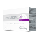 FemmenessencePRO Post Menopause 180 Capsules