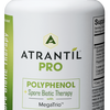 Atrantil PRO 90 Capsules