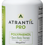 Atrantil PRO 90 Capsules