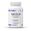 NOX Flo SR 120 Capsules