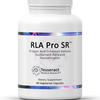 RLA Pro SR 60 Capsules