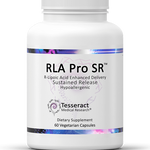 RLA Pro SR 60 Capsules