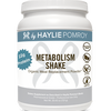 Metabolism Shake 14 Servings