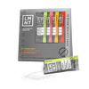 LMNT Recharge – Variety Pack 12 Servings