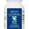 Lumbrokinase 30 Capsules