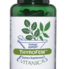 ThyroFem 60 Capsules