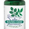 Nausea Ease 60 Capsules