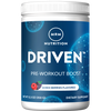 Driven Mixed Berries 29 Servings