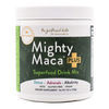 Mighty Maca® Plus 60 Servings