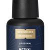 Methyl B Complex 1.7 fl oz