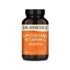 Liposomal Vitamin C 180 Capsules